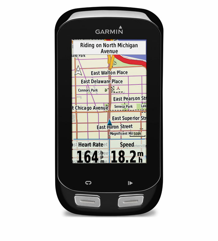 [PR] Garmin ดันยอดขายกลุ่มไลฟ์สไตล์โต 300%