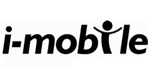 [PR] i-mobile ขอแนะนำ IQX PRO